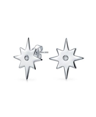Bling Jewelry