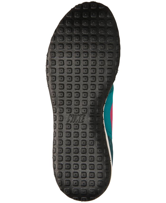 nike elite shinsen women's