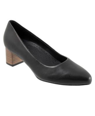 Women's Kari Pump