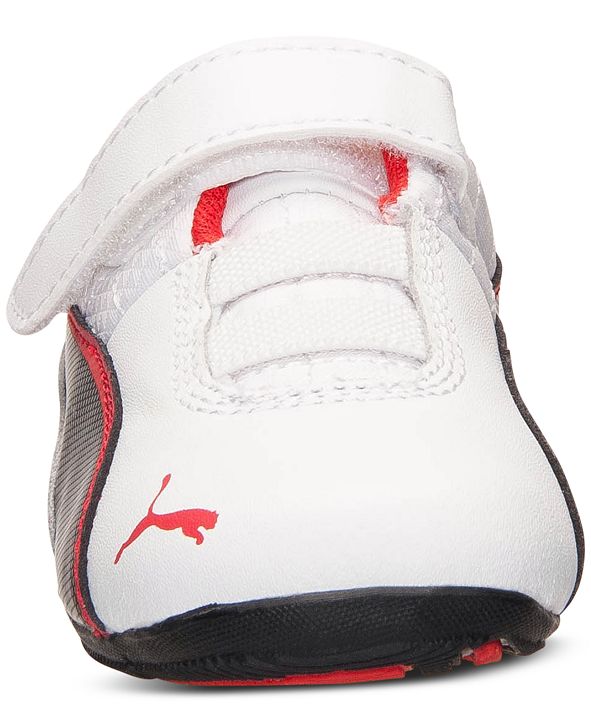puma drift cat toddler