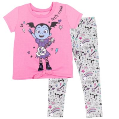 Vampirina