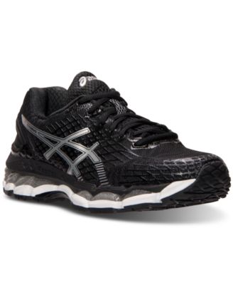asics gel nimbus 17 womens white