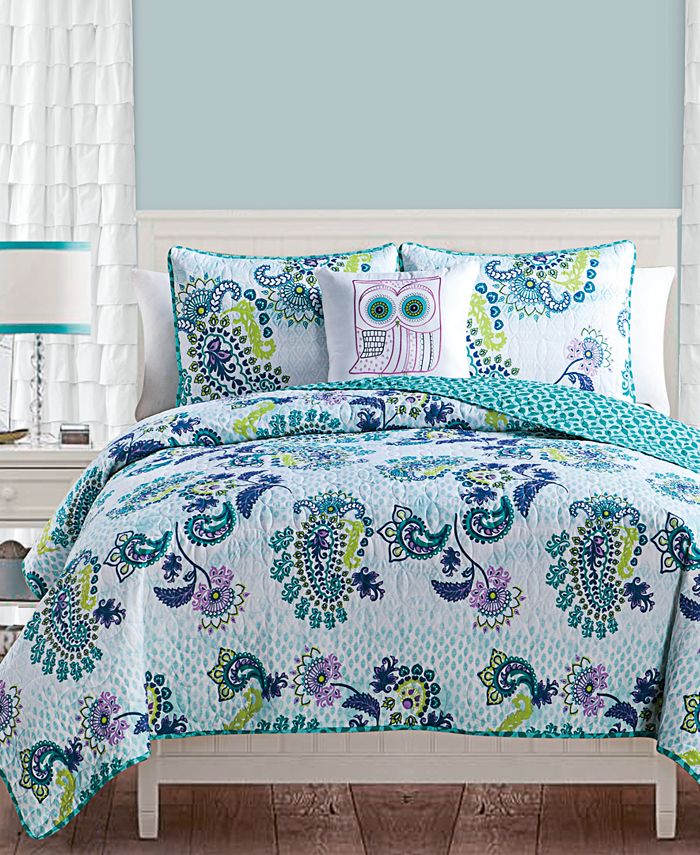 Victoria sales classics bedding