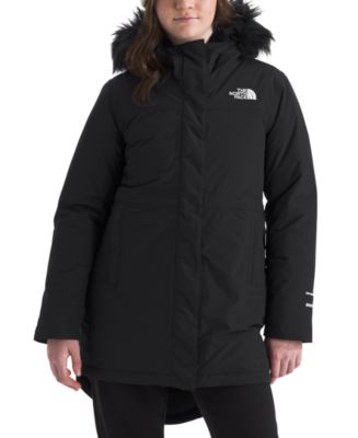フォクシー　カシミヤ入りパーカー　SEA BREEZE PARKA サイズ38 29912754_fpx.tif?$filterlrg$&