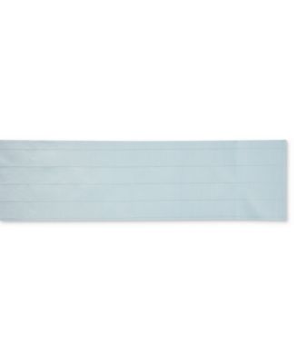 Chadwick Table Runner, 14" x 72"