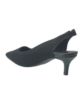 Women's Viva Slingback Heel