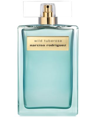 Narciso Rodriguez Wild Tuberose Eau de Parfum Intense, 3.3 oz
