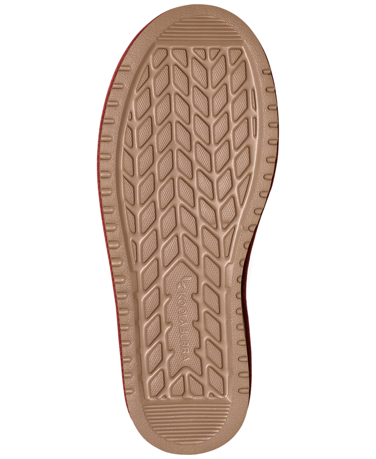 Koolaburra By Ugg Women's Burree Slip-On Slippers