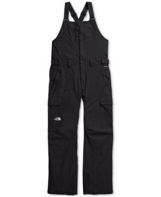 Men's Freedom Bib Pants
