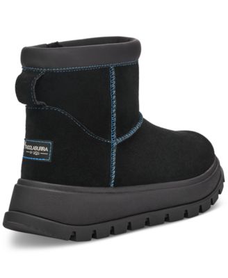 Women's Koola Mini Hybrid Booties