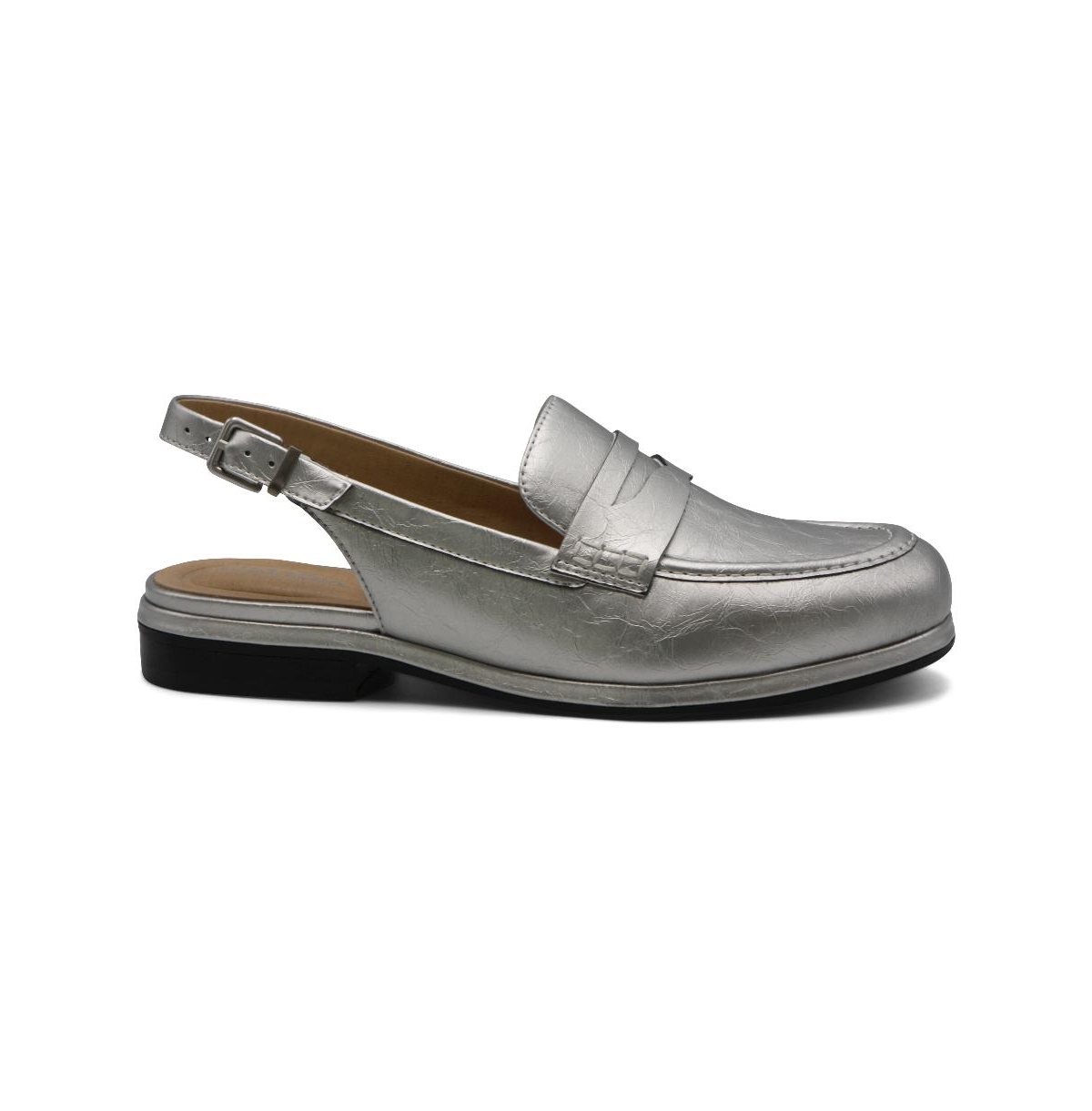 Charles by Charles David Womens Beuler