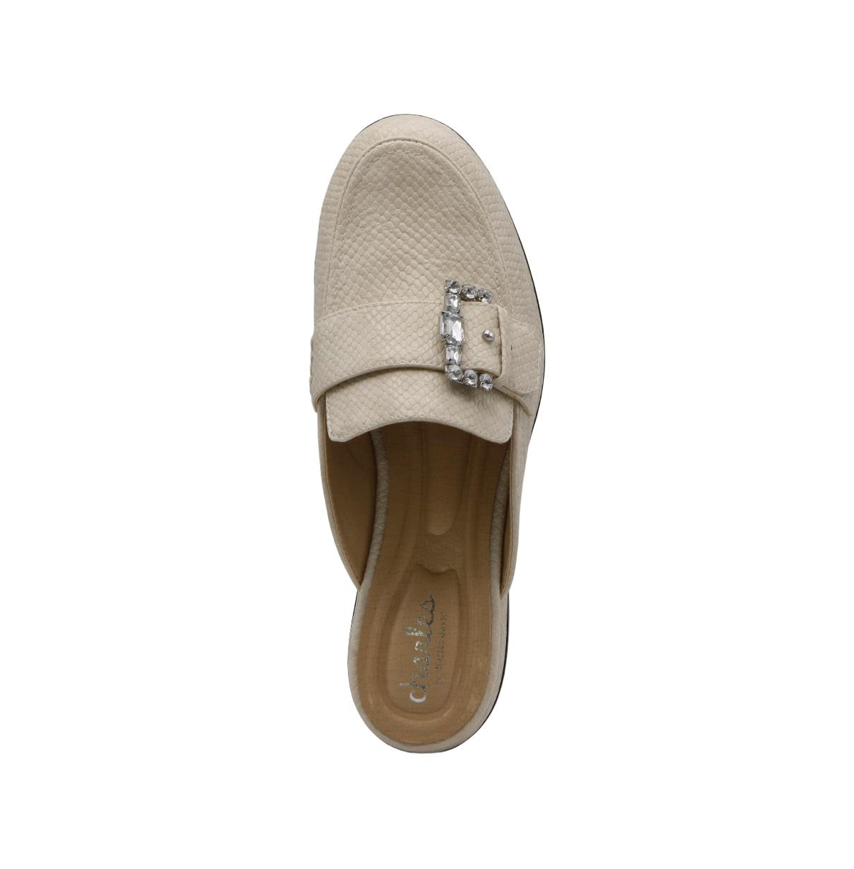 Charles by Charles David Womens Babs