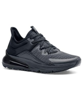 Gia Women's Slip Resistant Water Resistant Work Shoes