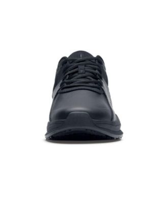 Falcon III Women's Slip Resistant Water Resistant Work Shoes