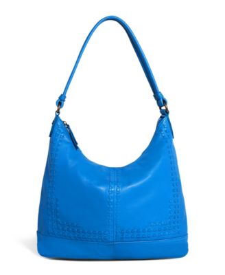 American Leather Co.