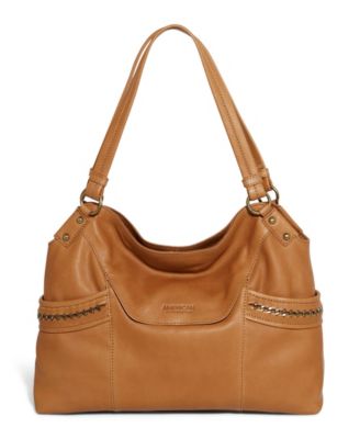 American Leather Co.