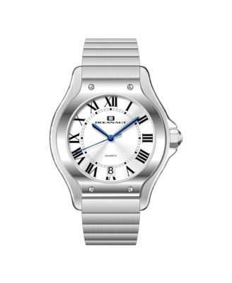 Oceanaut