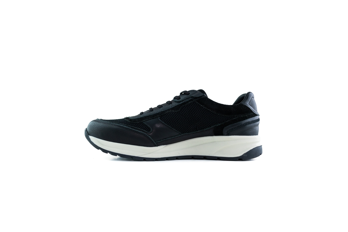 Marc Joseph New York Men's Alex Circle
