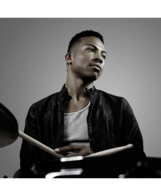 M6 PRO Noise-Isolating Musician's In-Ear Monitors