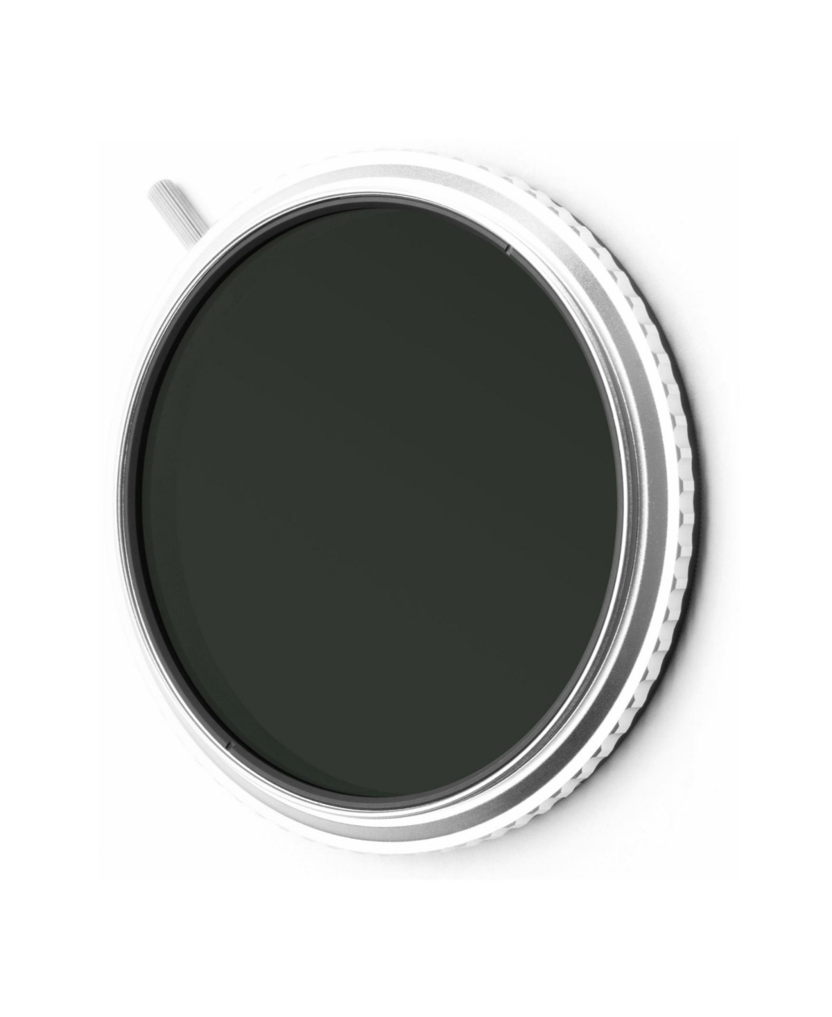 NiSi 95mm Swift True Color Nd-vario Pro Nano 1-5stops Variable Nd