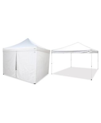 Caravan Canopy