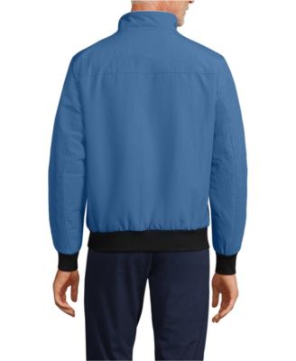 Men's Classic Squall Waterproof Insulated Jacket