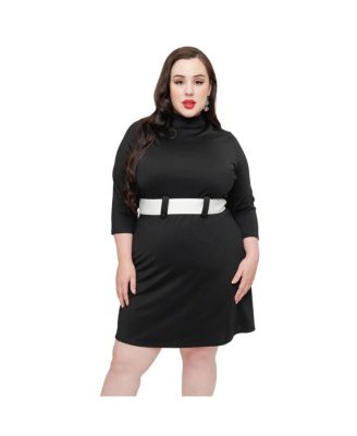 navy blue dress for baby girl Wedding Guest Empire Line Dresses