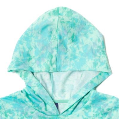 Girls Disney Minnie Mouse Mirabel Hoodie to