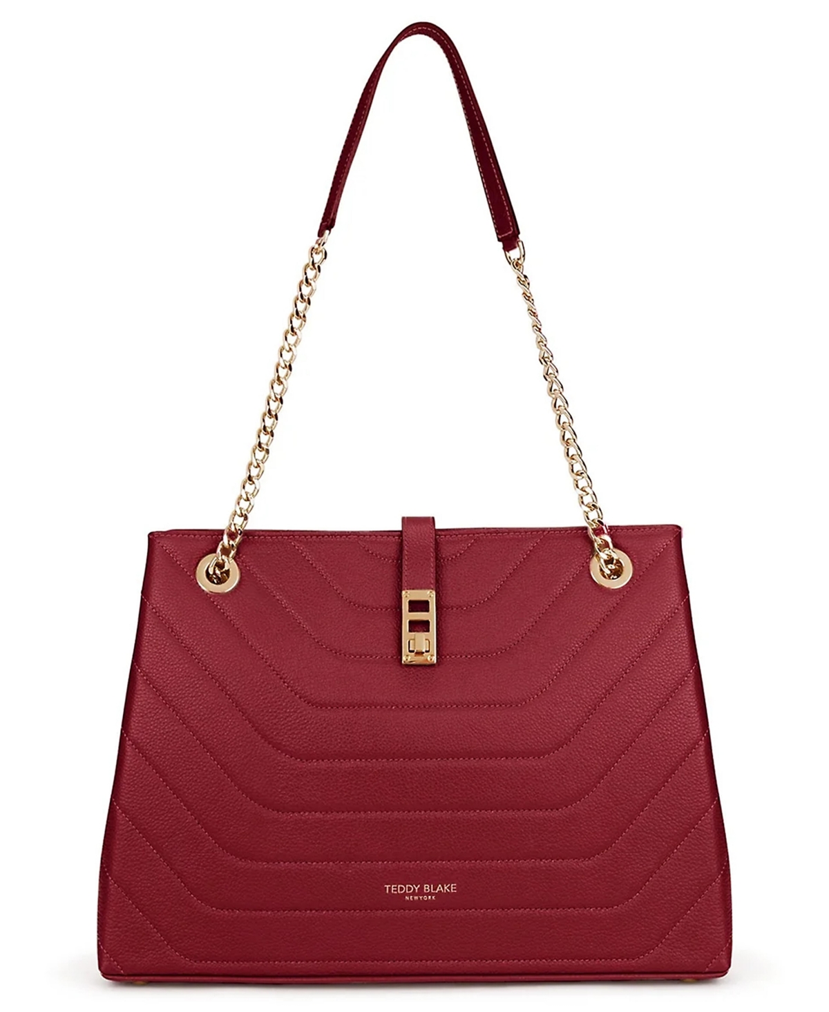 Teddy Blake Lydia Dollarino 14