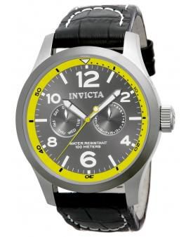 Invicta