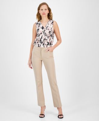 Anne Klein
