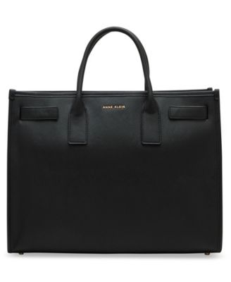 Women's 3 Piece Work Tote Bag Gift Set