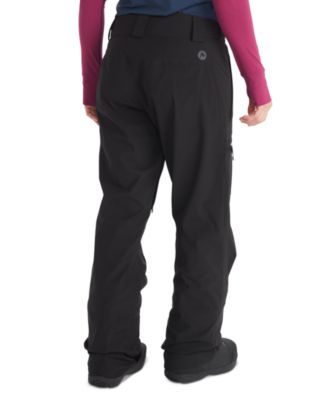 Women's Refuge Insulated Pant 