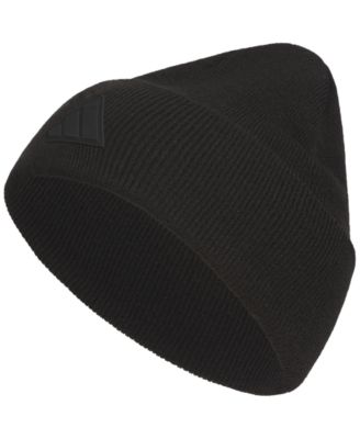 Men's Postseason Logo Beanie