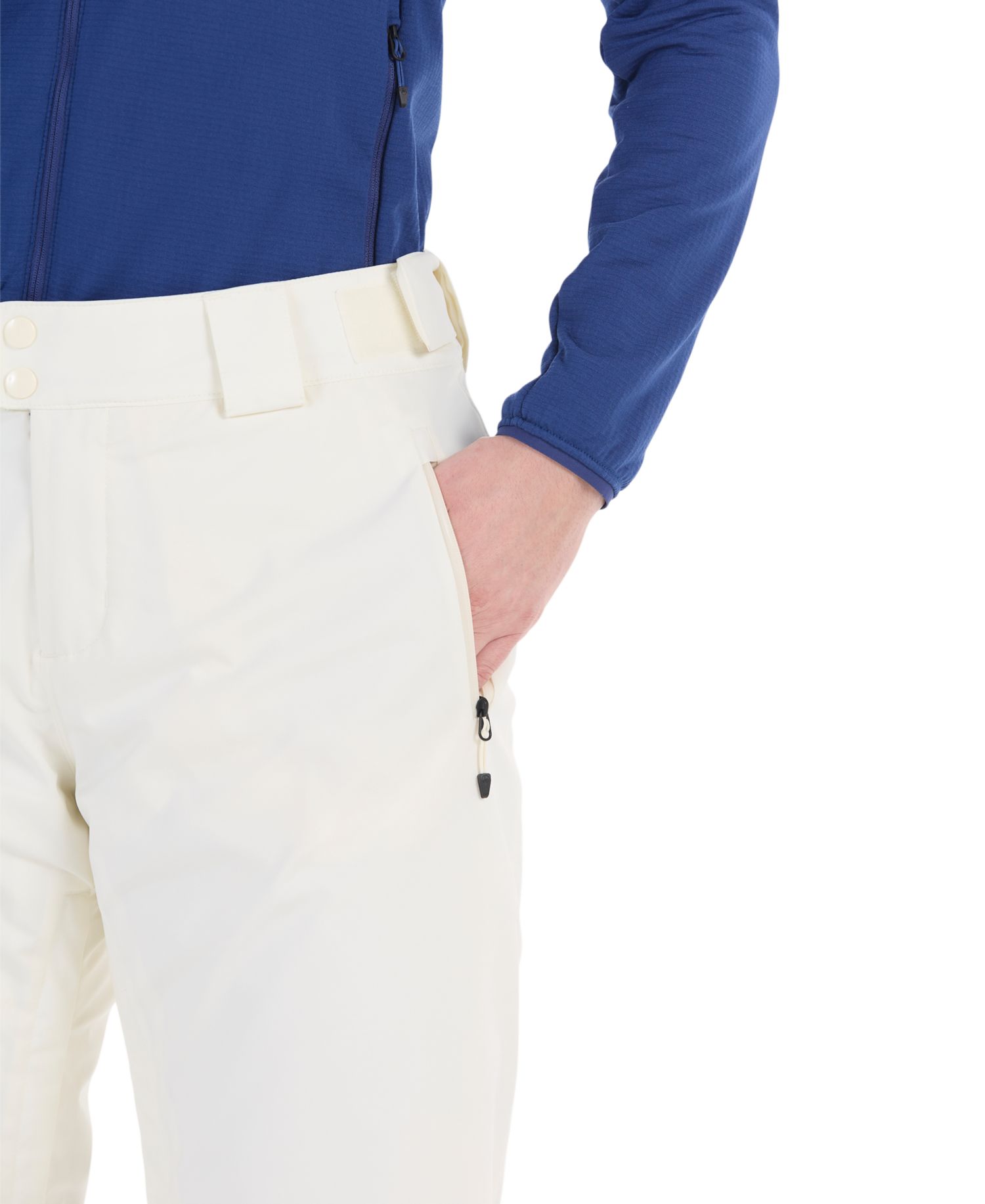 Women's Slope Star Insulated Ski Pants