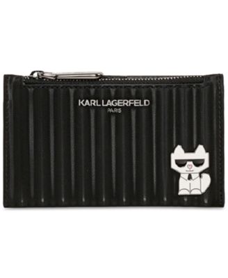KARL LAGERFELD PARIS