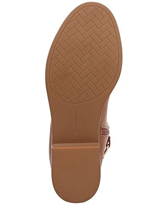 Giani Bernini Women's Boots - Macy's Giani Bernini Women's Boots - Macy's