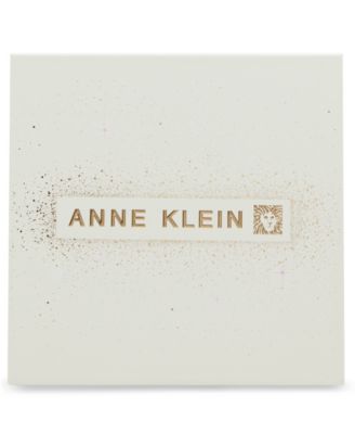 3 Piece Gift Set with Double Zip Camera Crossbody