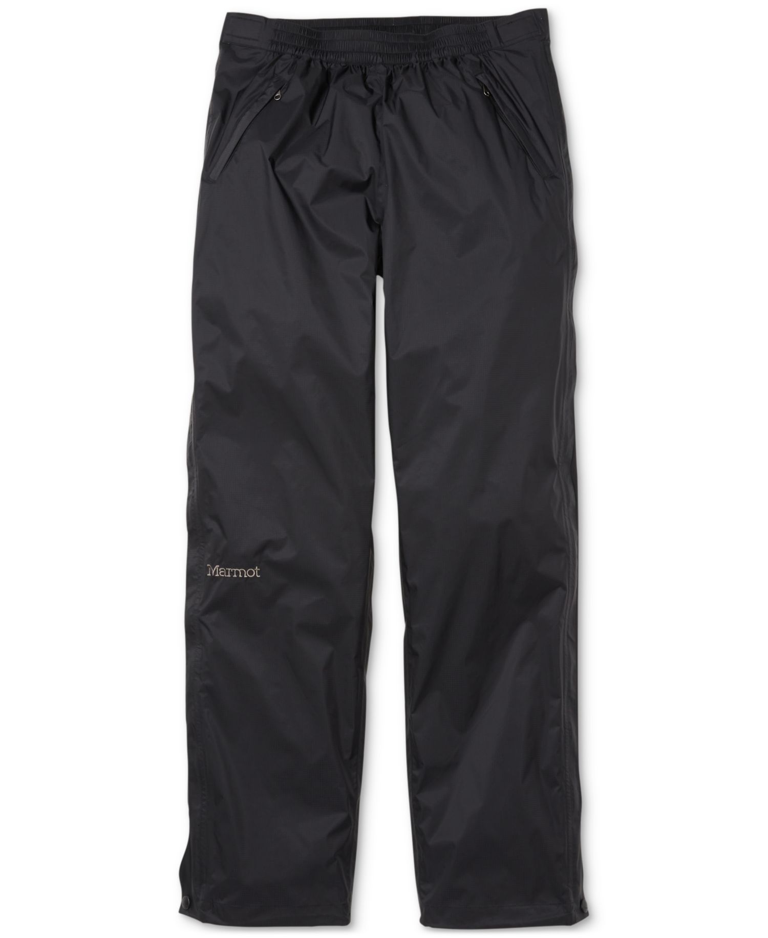 Women's Water Repellant Pants