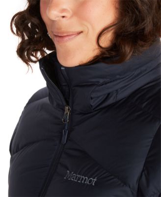 Women's Montreaux Coat