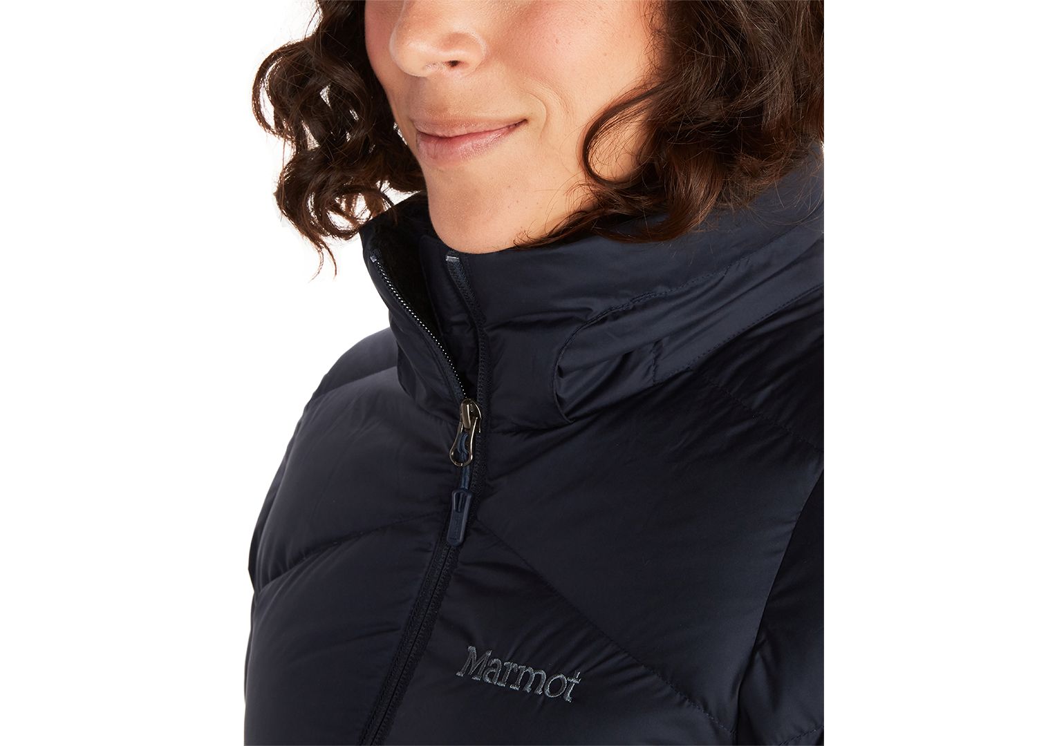 Women's Montreaux Coat