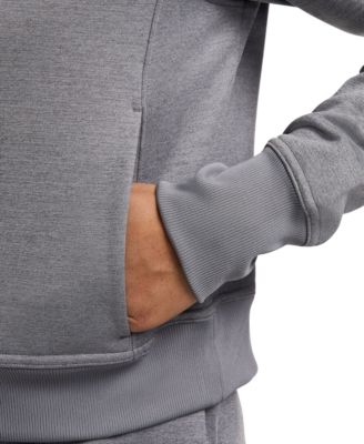 Women's   Therma-FIT One   Pullover Hoodie