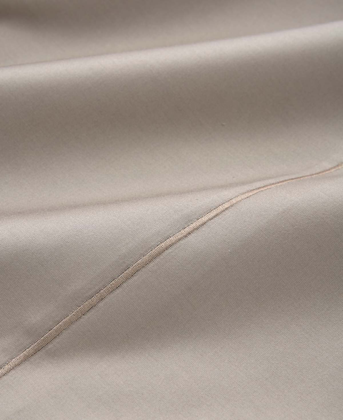 HOTEL COLLECTION 525 THREAD COUNT EGYPTIAN COTTON 4-PC. SHEET SET, CALIFORNIA KING, EXCLUSIVELY AT MACY'S 