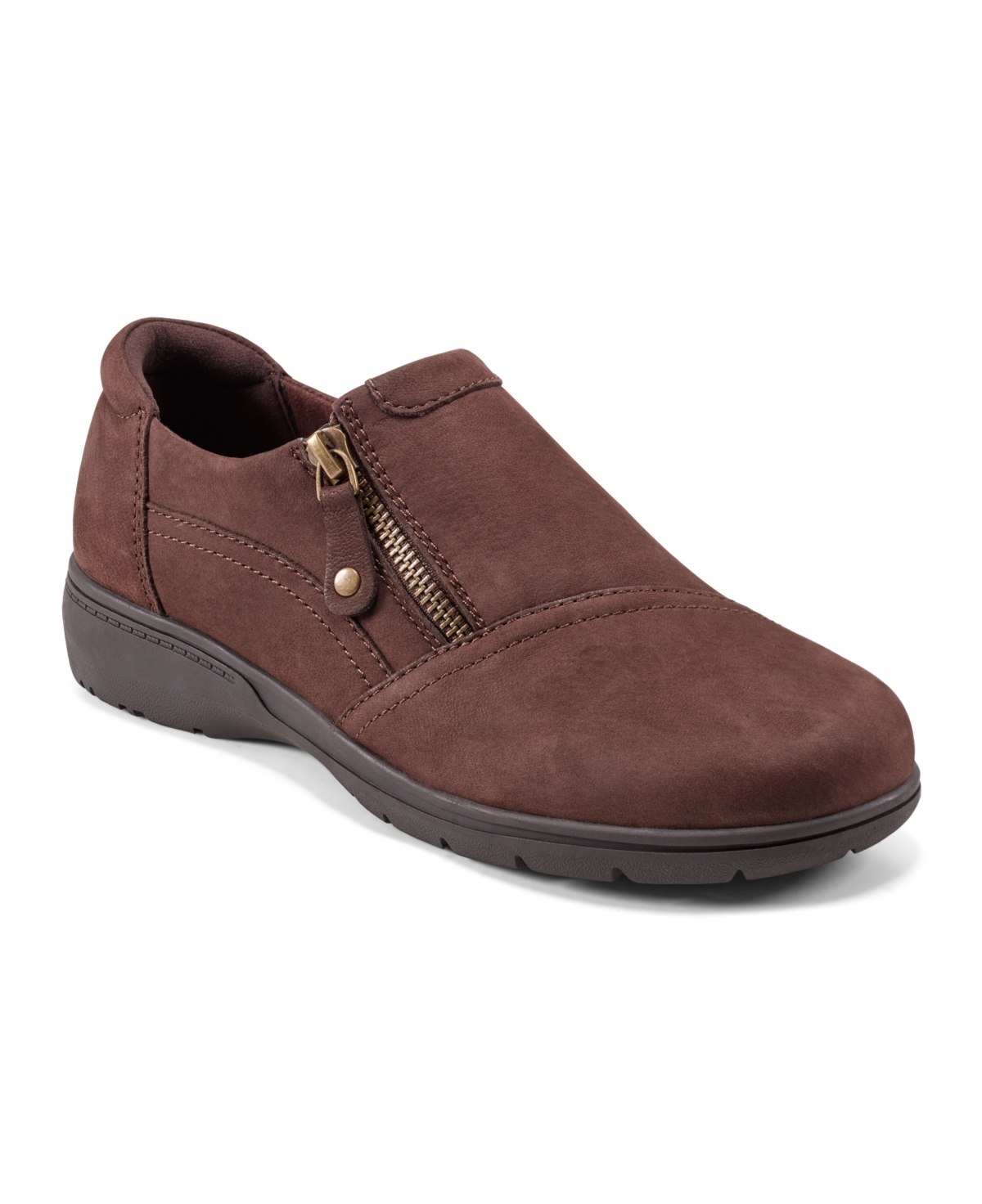 Rockport Women's Hallie Waterproof Casual Closed Toe Shoes