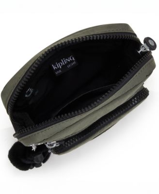 Gunne Medium Crossbody Bag