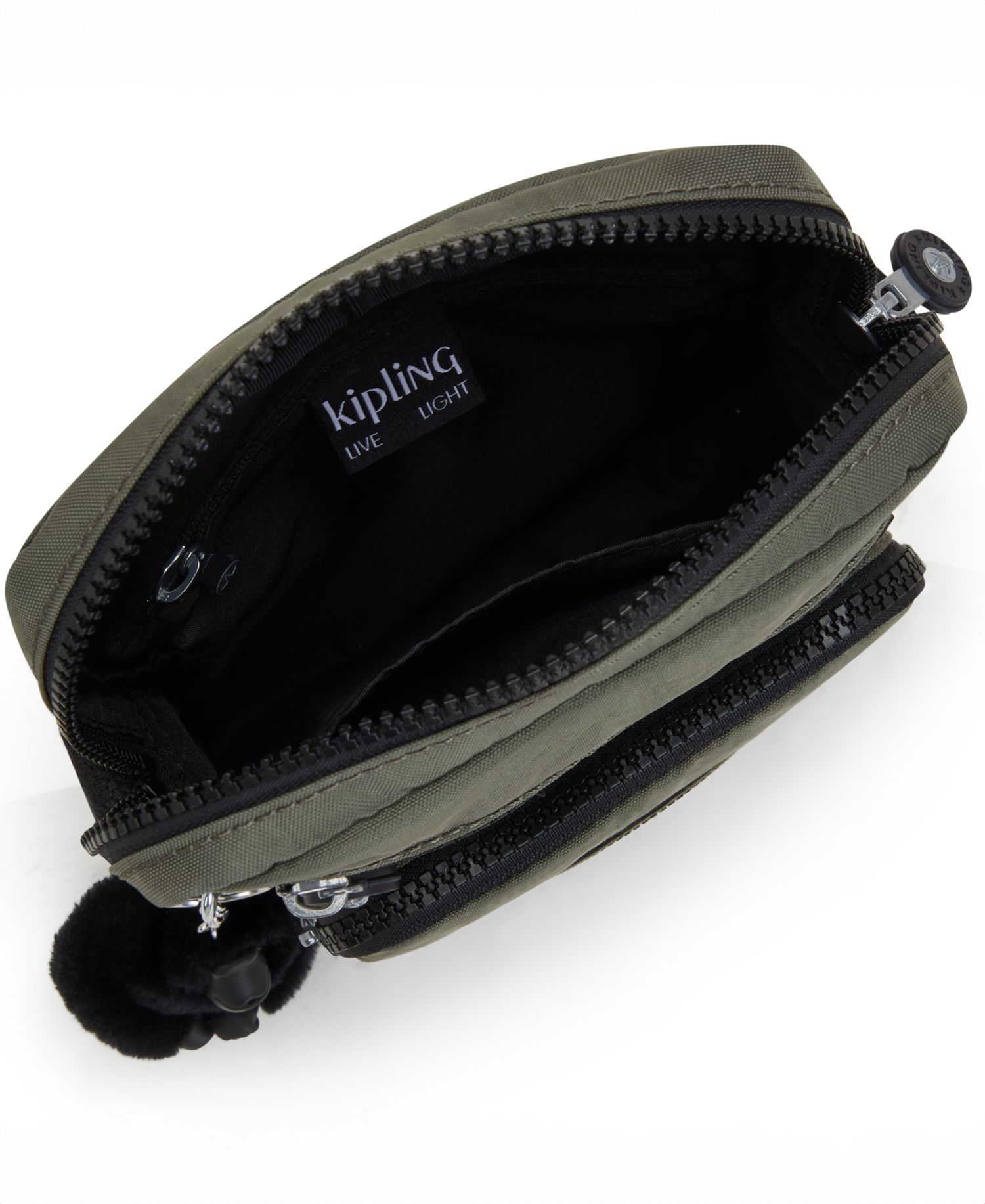 Gunne Mini Crossbody Handbag