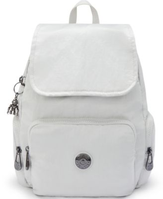 Kipling