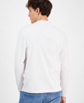 Men's Nilongti Logo Sweatshirt