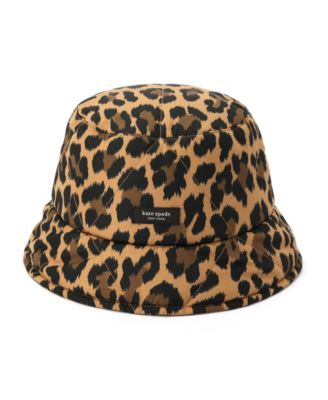 cootie Wolf Print Nel Bucket Hat バケットハット Wolf Print Nel Bucket Hat【COAL BLACK】｜COOTIE PRODUCTIONS