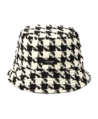 Kate spade hello sunshine hat online